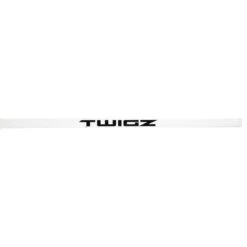 MonkeySports Twigz Intermediate Wood Goalie Stick 10 MonkeySports Twigz Intermediate Wood Goalie Stick -GoalieMonkey monkey sports goalie stick twigz wood int inset3