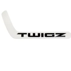 MonkeySports Twigz Intermediate Wood Goalie Stick 11 MonkeySports Twigz Intermediate Wood Goalie Stick -GoalieMonkey monkey sports goalie stick twigz wood int inset5