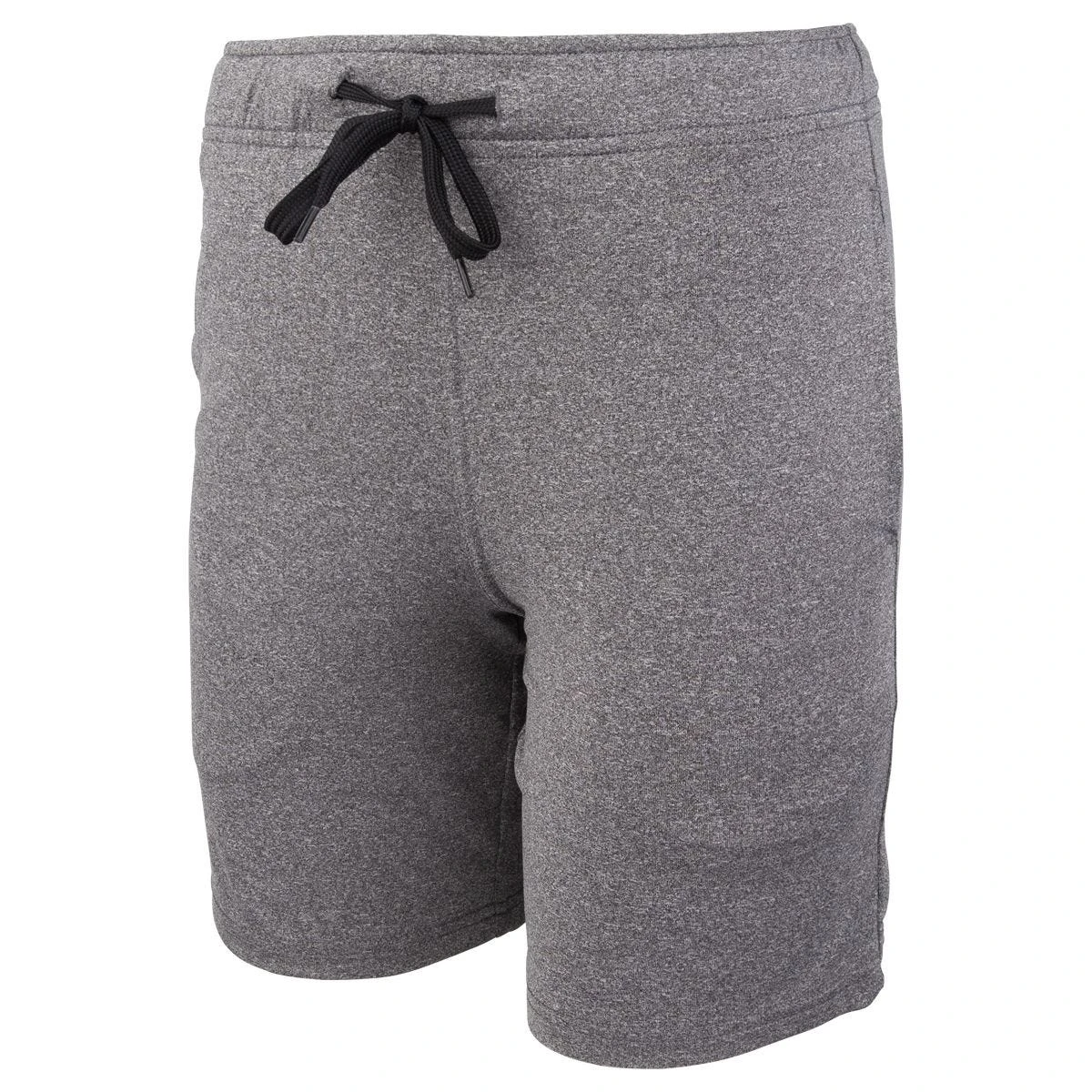 MonkeySports Loose Fit Junior Training Shorts 4 MonkeySports Loose Fit Junior Training Shorts - Image 2