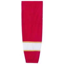Florida Panthers MonkeySports Mesh Hockey Socks 9 Florida Panthers MonkeySports Mesh Hockey Socks -GoalieMonkey monkeysports hockey socks fla sr