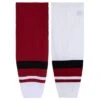 Arizona Coyotes MonkeySports Mesh Hockey Socks