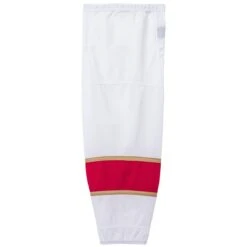 Florida Panthers MonkeySports Mesh Hockey Socks 11 Florida Panthers MonkeySports Mesh Hockey Socks -GoalieMonkey monkeysports hockey socks mesh fla inset7