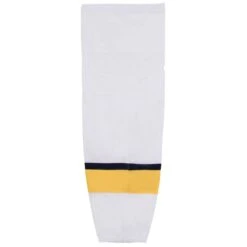 Nashville Predators MonkeySports Mesh Hockey Socks -GoalieMonkey monkeysports hockey socks mesh nsh inset9