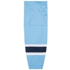 Pittsburgh Penguins MonkeySports Mesh Hockey Socks -GoalieMonkey monkeysports hockey socks mesh pit inset5