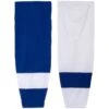 Tampa Bay Lightning MonkeySports Mesh Hockey Socks -GoalieMonkey monkeysports hockey socks mesh tbl icon