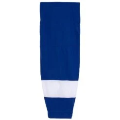 Tampa Bay Lightning MonkeySports Mesh Hockey Socks -GoalieMonkey monkeysports hockey socks mesh tbl inset1
