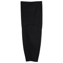 MonkeySports SS Solid Color Mesh Hockey Socks