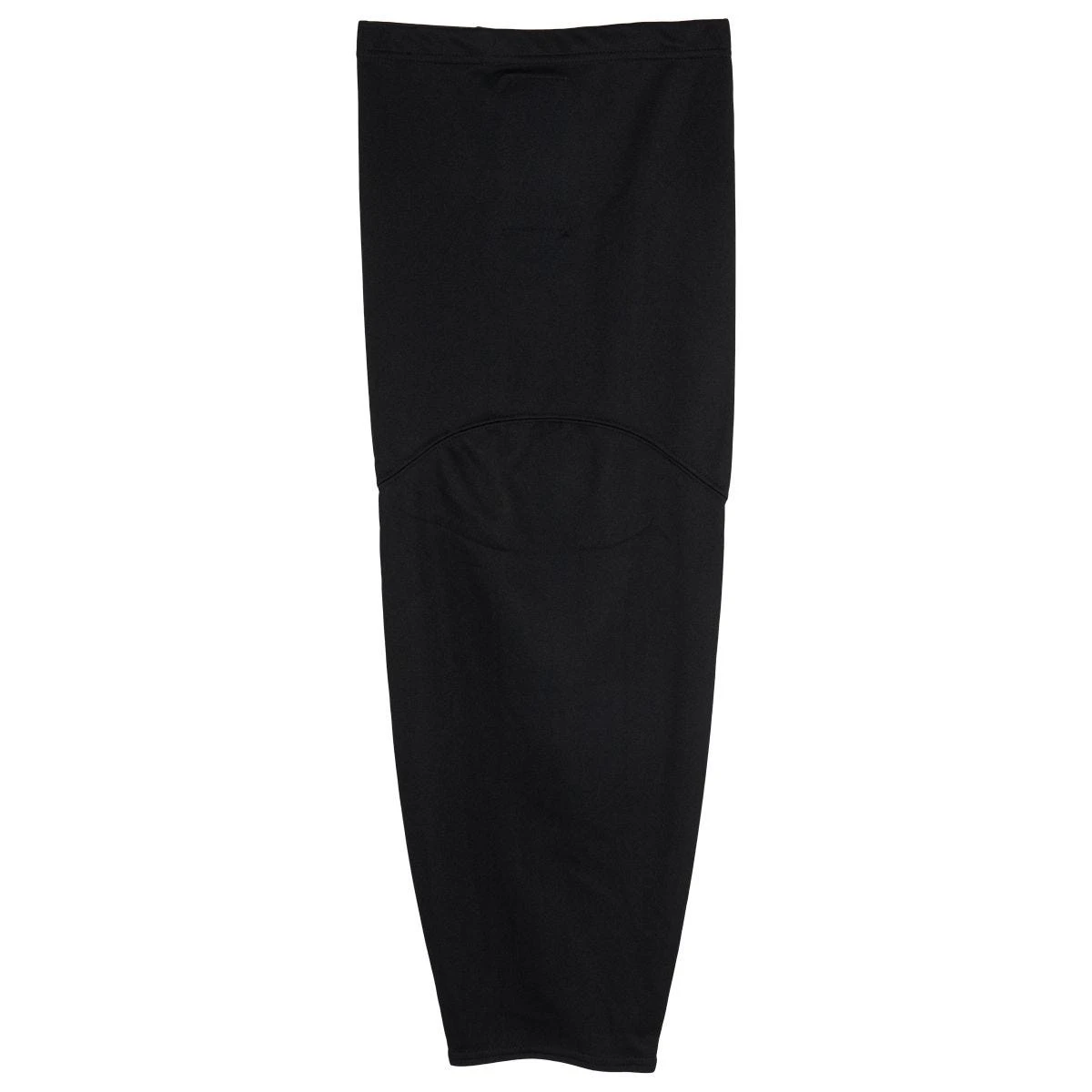 MonkeySports SS Solid Color Mesh Hockey Socks 3 MonkeySports SS Solid Color Mesh Hockey Socks