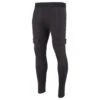 MonkeySports Senior Compression Jock Pants W/ Cup