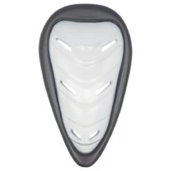 MonkeySports Senior Compression Jock Pants W/ Cup -GoalieMonkey monkeysports jock compression pants cup sr inset2