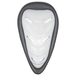 MonkeySports Senior Compression Jock Shorts W/ Cup -GoalieMonkey monkeysports jock compression shorts cup sr inset3