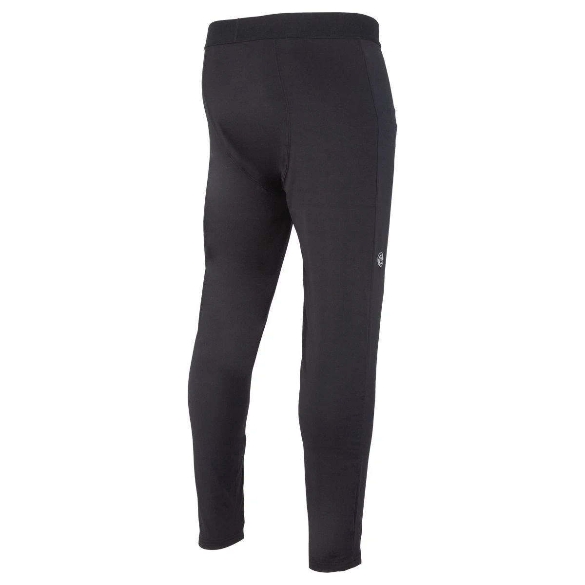 MonkeySports Loose Fit Junior Training Pants 4 MonkeySports Loose Fit Junior Training Pants - Image 2