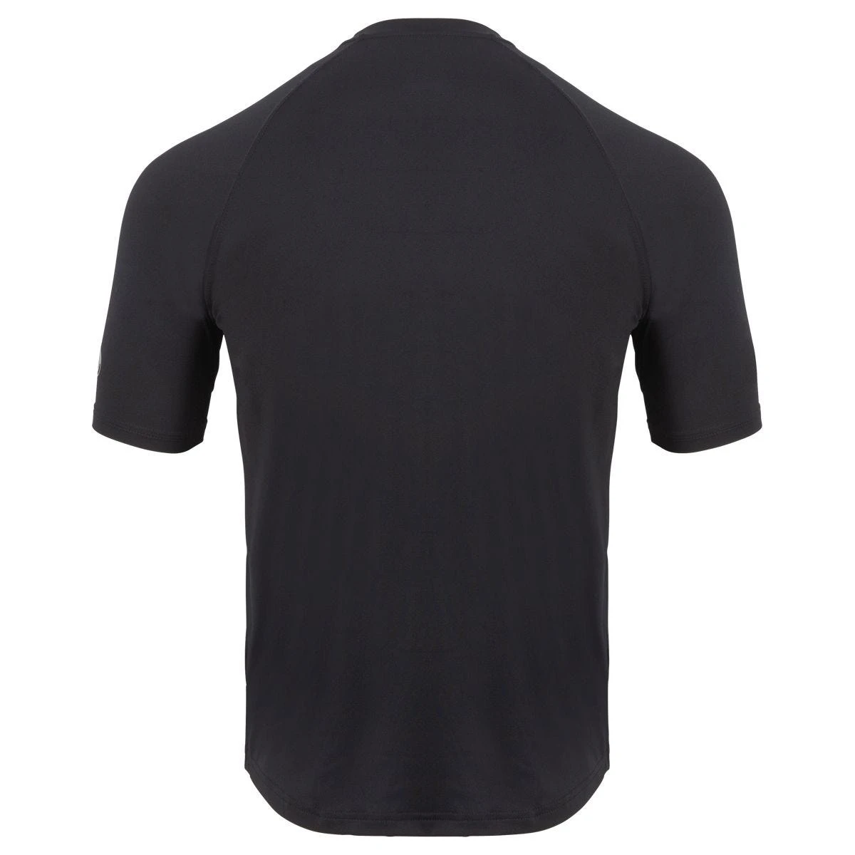 MonkeySports Loose Fit Senior Short Sleeve Shirt 4 MonkeySports Loose Fit Senior Short Sleeve Shirt - Image 2