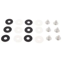 CCM Pro Stainless Steel Certified Cat Eye Goalie Cage 11 CCM Pro Stainless Steel Certified Cat Eye Goalie Cage -GoalieMonkey ms1405590 5