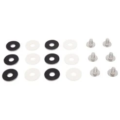 CCM Pro Stainless Steel Certified Straight Bar Goalie Cage 11 CCM Pro Stainless Steel Certified Straight Bar Goalie Cage -GoalieMonkey ms1405596 5