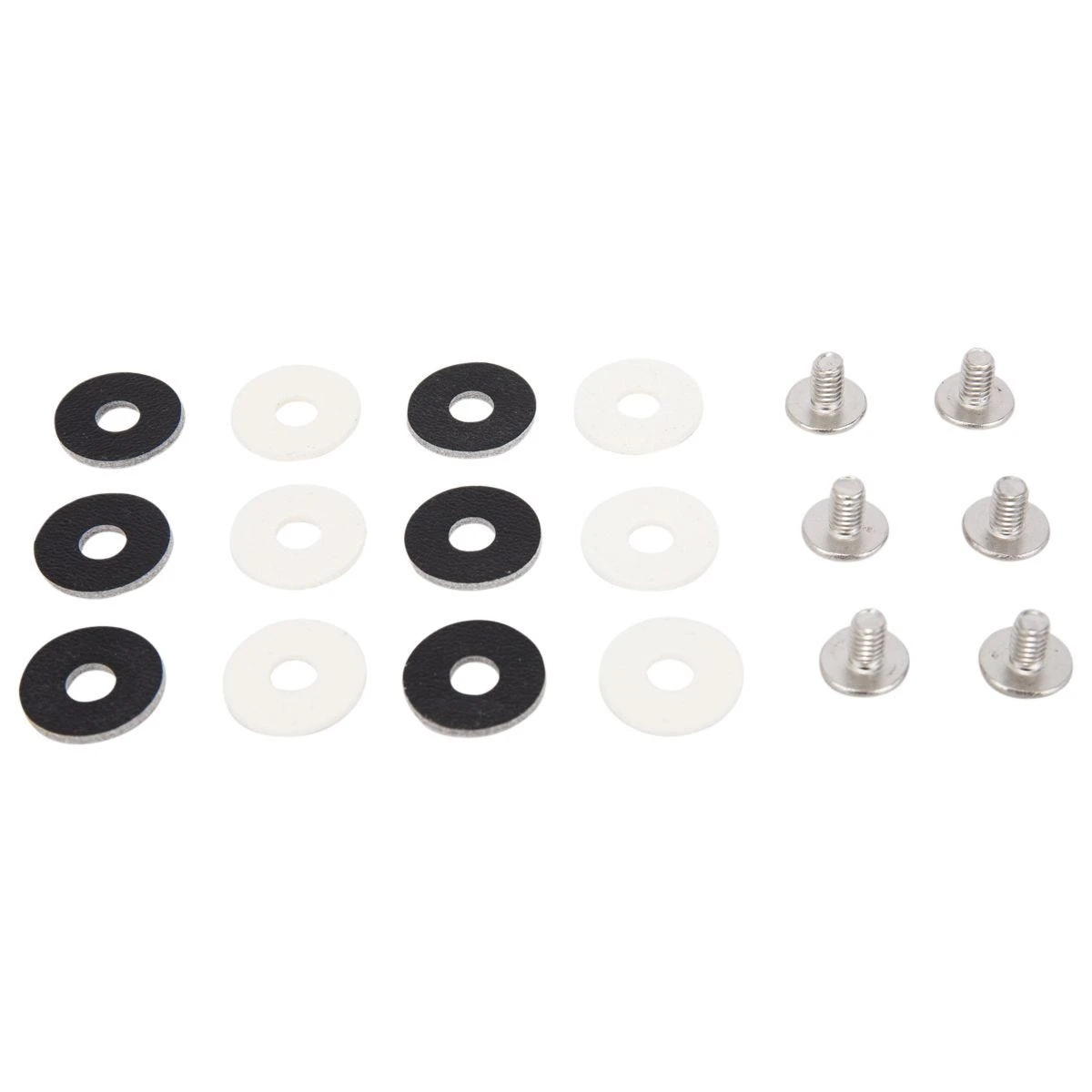 CCM Pro Stainless Steel Certified Straight Bar Goalie Cage 7 CCM Pro Stainless Steel Certified Straight Bar Goalie Cage - Image 5