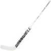 Winnwell GXW1 Intermediate Goalie Stick -GoalieMonkey ms1428379 1