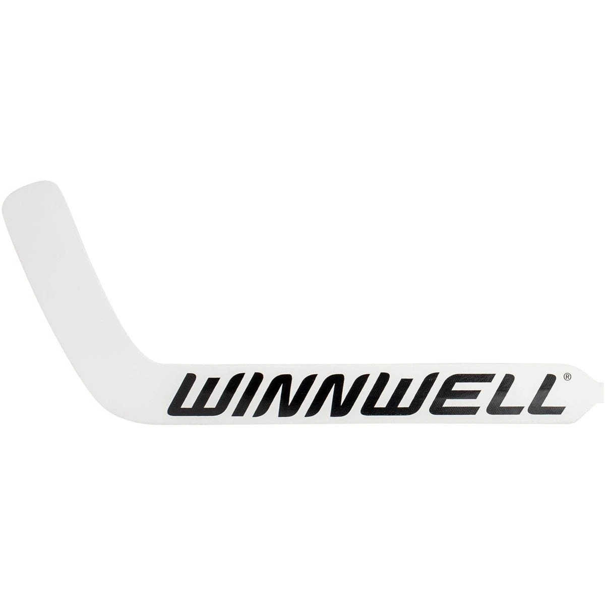 Winnwell GXW1 Intermediate Goalie Stick 5 Winnwell GXW1 Intermediate Goalie Stick - Image 3