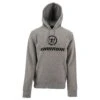Warrior Corpo Stack Senior Pullover Hoodie -GoalieMonkey ms1440787 1 editcopy
