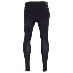 Warrior Senior Compression Jock Pant W/ Cup -GoalieMonkey ms1440850 3