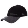 Bauer New Era 9Forty Adult Adjustable Cap 1 Bauer New Era 9Forty Adult Adjustable Cap -GoalieMonkey ms1441836 1 1