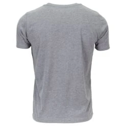 Bauer Graphic Core Youth Short Sleeve Tee Shirt -GoalieMonkey ms1441855 2