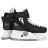 True Stock Two-Piece Pro Senior Goalie Skates -GoalieMonkey ms1454255 1