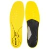 CCM Orthomove Hockey Skate Insoles -GoalieMonkey ms1454725 1