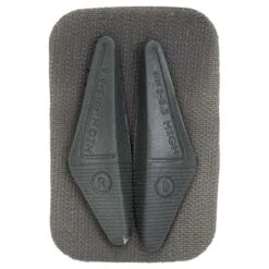 CCM Orthomove Hockey Skate Insoles -GoalieMonkey ms1454725 4