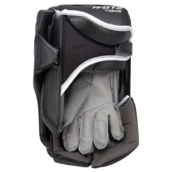 Warrior Ritual GT2 Intermediate Goalie Blocker 12 Warrior Ritual GT2 Intermediate Goalie Blocker -GoalieMonkey ms1456338 4