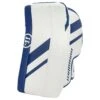 Warrior Ritual GT2 Junior Goalie Blocker -GoalieMonkey ms1456386 1