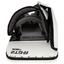 Warrior Ritual GT2 Classic Senior Goalie Blocker -GoalieMonkey ms1456438 5