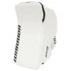 Warrior Ritual GT2 Classic Intermediate Goalie Blocker -GoalieMonkey ms1456445 1