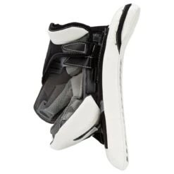 Warrior Ritual GT2 Classic Intermediate Goalie Blocker -GoalieMonkey ms1456445 3