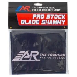 A&R Pro Stock Blade Shammy -GoalieMonkey ms1457284 1