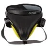Warrior Ritual X2 Intermediate+ Goalie Jock 2 Warrior Ritual X2 Intermediate+ Goalie Jock -GoalieMonkey ms1459354 1