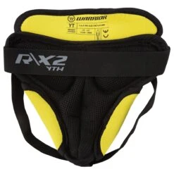 Warrior Ritual X2 Youth Goalie Jock 8 Warrior Ritual X2 Youth Goalie Jock -GoalieMonkey ms1459358 2