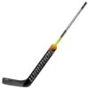 Warrior Ritual V1 Pro Senior Goalie Stick -GoalieMonkey ms1463455 1