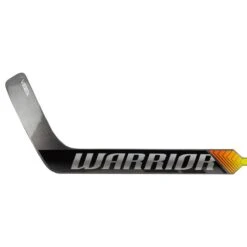 Warrior Ritual V1 Pro Senior Goalie Stick -GoalieMonkey ms1463455 3