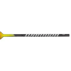 Warrior Ritual V1 Pro Senior Goalie Stick -GoalieMonkey ms1463455 4
