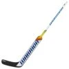 Warrior Ritual V1 Pro+ Senior Goalie Stick -GoalieMonkey ms1463499 1