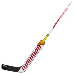 Warrior Ritual V1 Pro+ Intermediate Goalie Stick