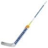 Warrior Ritual V1 Senior Goalie Stick