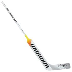 Warrior Ritual V1 Intermediate Goalie Stick -GoalieMonkey ms1463577 2