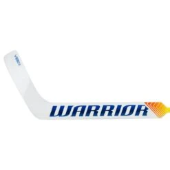 Warrior Ritual V1 Senior+ Goalie Stick -GoalieMonkey ms1463606 3