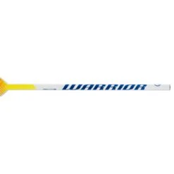 Warrior Ritual V1 Senior+ Goalie Stick -GoalieMonkey ms1463606 4