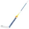 Warrior Ritual V1 Intermediate+ Goalie Stick -GoalieMonkey ms1463629 1