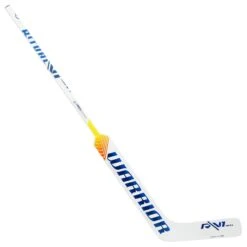 Warrior Ritual V1 Intermediate+ Goalie Stick -GoalieMonkey ms1463629 2