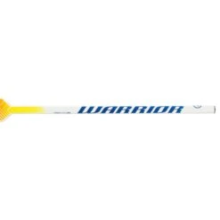 Warrior Ritual V1 Intermediate+ Goalie Stick -GoalieMonkey ms1463629 4