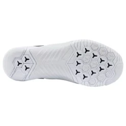Nike Free X Metcon Men's Training Shoes - Black/White -GoalieMonkey nike footwear mens metcon free training black white inset3